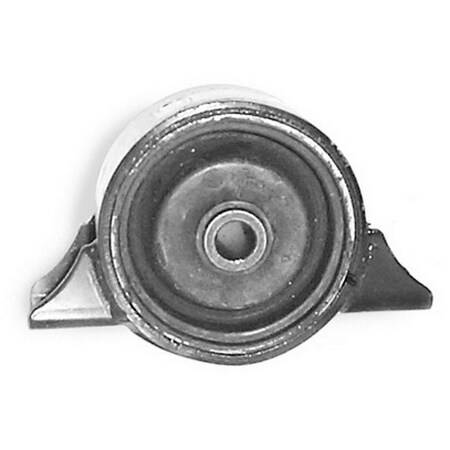 Westar 92-92 Plymouth Colt Engine Mount, Em-8689 EM-8689